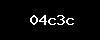 https://casadoempresario.org.br/casadoemprego/wp-content/themes/noo-jobmonster/framework/functions/noo-captcha.php?code=04c3c