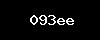 https://casadoempresario.org.br/casadoemprego/wp-content/themes/noo-jobmonster/framework/functions/noo-captcha.php?code=093ee