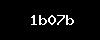 https://casadoempresario.org.br/casadoemprego/wp-content/themes/noo-jobmonster/framework/functions/noo-captcha.php?code=1b07b