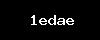 https://casadoempresario.org.br/casadoemprego/wp-content/themes/noo-jobmonster/framework/functions/noo-captcha.php?code=1edae