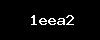 https://casadoempresario.org.br/casadoemprego/wp-content/themes/noo-jobmonster/framework/functions/noo-captcha.php?code=1eea2
