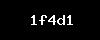 https://casadoempresario.org.br/casadoemprego/wp-content/themes/noo-jobmonster/framework/functions/noo-captcha.php?code=1f4d1