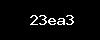 https://casadoempresario.org.br/casadoemprego/wp-content/themes/noo-jobmonster/framework/functions/noo-captcha.php?code=23ea3