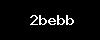 https://casadoempresario.org.br/casadoemprego/wp-content/themes/noo-jobmonster/framework/functions/noo-captcha.php?code=2bebb