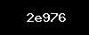 https://casadoempresario.org.br/casadoemprego/wp-content/themes/noo-jobmonster/framework/functions/noo-captcha.php?code=2e976