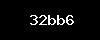https://casadoempresario.org.br/casadoemprego/wp-content/themes/noo-jobmonster/framework/functions/noo-captcha.php?code=32bb6