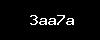 https://casadoempresario.org.br/casadoemprego/wp-content/themes/noo-jobmonster/framework/functions/noo-captcha.php?code=3aa7a