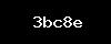 https://casadoempresario.org.br/casadoemprego/wp-content/themes/noo-jobmonster/framework/functions/noo-captcha.php?code=3bc8e