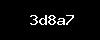 https://casadoempresario.org.br/casadoemprego/wp-content/themes/noo-jobmonster/framework/functions/noo-captcha.php?code=3d8a7