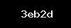 https://casadoempresario.org.br/casadoemprego/wp-content/themes/noo-jobmonster/framework/functions/noo-captcha.php?code=3eb2d