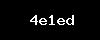 https://casadoempresario.org.br/casadoemprego/wp-content/themes/noo-jobmonster/framework/functions/noo-captcha.php?code=4e1ed