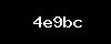 https://casadoempresario.org.br/casadoemprego/wp-content/themes/noo-jobmonster/framework/functions/noo-captcha.php?code=4e9bc