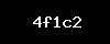 https://casadoempresario.org.br/casadoemprego/wp-content/themes/noo-jobmonster/framework/functions/noo-captcha.php?code=4f1c2