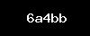 https://casadoempresario.org.br/casadoemprego/wp-content/themes/noo-jobmonster/framework/functions/noo-captcha.php?code=6a4bb