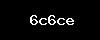 https://casadoempresario.org.br/casadoemprego/wp-content/themes/noo-jobmonster/framework/functions/noo-captcha.php?code=6c6ce