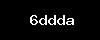 https://casadoempresario.org.br/casadoemprego/wp-content/themes/noo-jobmonster/framework/functions/noo-captcha.php?code=6ddda