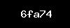 https://casadoempresario.org.br/casadoemprego/wp-content/themes/noo-jobmonster/framework/functions/noo-captcha.php?code=6fa74