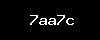 https://casadoempresario.org.br/casadoemprego/wp-content/themes/noo-jobmonster/framework/functions/noo-captcha.php?code=7aa7c