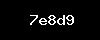 https://casadoempresario.org.br/casadoemprego/wp-content/themes/noo-jobmonster/framework/functions/noo-captcha.php?code=7e8d9