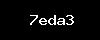 https://casadoempresario.org.br/casadoemprego/wp-content/themes/noo-jobmonster/framework/functions/noo-captcha.php?code=7eda3