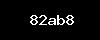 https://casadoempresario.org.br/casadoemprego/wp-content/themes/noo-jobmonster/framework/functions/noo-captcha.php?code=82ab8