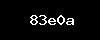 https://casadoempresario.org.br/casadoemprego/wp-content/themes/noo-jobmonster/framework/functions/noo-captcha.php?code=83e0a