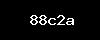 https://casadoempresario.org.br/casadoemprego/wp-content/themes/noo-jobmonster/framework/functions/noo-captcha.php?code=88c2a