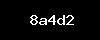 https://casadoempresario.org.br/casadoemprego/wp-content/themes/noo-jobmonster/framework/functions/noo-captcha.php?code=8a4d2