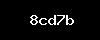 https://casadoempresario.org.br/casadoemprego/wp-content/themes/noo-jobmonster/framework/functions/noo-captcha.php?code=8cd7b