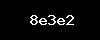 https://casadoempresario.org.br/casadoemprego/wp-content/themes/noo-jobmonster/framework/functions/noo-captcha.php?code=8e3e2