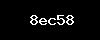 https://casadoempresario.org.br/casadoemprego/wp-content/themes/noo-jobmonster/framework/functions/noo-captcha.php?code=8ec58