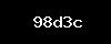https://casadoempresario.org.br/casadoemprego/wp-content/themes/noo-jobmonster/framework/functions/noo-captcha.php?code=98d3c