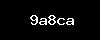 https://casadoempresario.org.br/casadoemprego/wp-content/themes/noo-jobmonster/framework/functions/noo-captcha.php?code=9a8ca