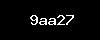 https://casadoempresario.org.br/casadoemprego/wp-content/themes/noo-jobmonster/framework/functions/noo-captcha.php?code=9aa27