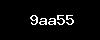 https://casadoempresario.org.br/casadoemprego/wp-content/themes/noo-jobmonster/framework/functions/noo-captcha.php?code=9aa55