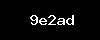 https://casadoempresario.org.br/casadoemprego/wp-content/themes/noo-jobmonster/framework/functions/noo-captcha.php?code=9e2ad