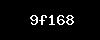 https://casadoempresario.org.br/casadoemprego/wp-content/themes/noo-jobmonster/framework/functions/noo-captcha.php?code=9f168