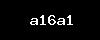 https://casadoempresario.org.br/casadoemprego/wp-content/themes/noo-jobmonster/framework/functions/noo-captcha.php?code=a16a1