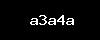 https://casadoempresario.org.br/casadoemprego/wp-content/themes/noo-jobmonster/framework/functions/noo-captcha.php?code=a3a4a