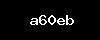 https://casadoempresario.org.br/casadoemprego/wp-content/themes/noo-jobmonster/framework/functions/noo-captcha.php?code=a60eb
