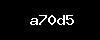 https://casadoempresario.org.br/casadoemprego/wp-content/themes/noo-jobmonster/framework/functions/noo-captcha.php?code=a70d5