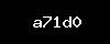 https://casadoempresario.org.br/casadoemprego/wp-content/themes/noo-jobmonster/framework/functions/noo-captcha.php?code=a71d0