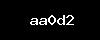 https://casadoempresario.org.br/casadoemprego/wp-content/themes/noo-jobmonster/framework/functions/noo-captcha.php?code=aa0d2