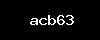 https://casadoempresario.org.br/casadoemprego/wp-content/themes/noo-jobmonster/framework/functions/noo-captcha.php?code=acb63