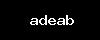 https://casadoempresario.org.br/casadoemprego/wp-content/themes/noo-jobmonster/framework/functions/noo-captcha.php?code=adeab