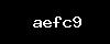 https://casadoempresario.org.br/casadoemprego/wp-content/themes/noo-jobmonster/framework/functions/noo-captcha.php?code=aefc9