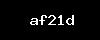 https://casadoempresario.org.br/casadoemprego/wp-content/themes/noo-jobmonster/framework/functions/noo-captcha.php?code=af21d
