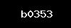 https://casadoempresario.org.br/casadoemprego/wp-content/themes/noo-jobmonster/framework/functions/noo-captcha.php?code=b0353