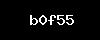 https://casadoempresario.org.br/casadoemprego/wp-content/themes/noo-jobmonster/framework/functions/noo-captcha.php?code=b0f55