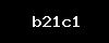 https://casadoempresario.org.br/casadoemprego/wp-content/themes/noo-jobmonster/framework/functions/noo-captcha.php?code=b21c1
